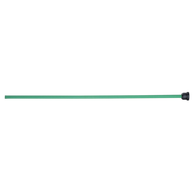 CERBATANA MINI-JECT - 11 mm